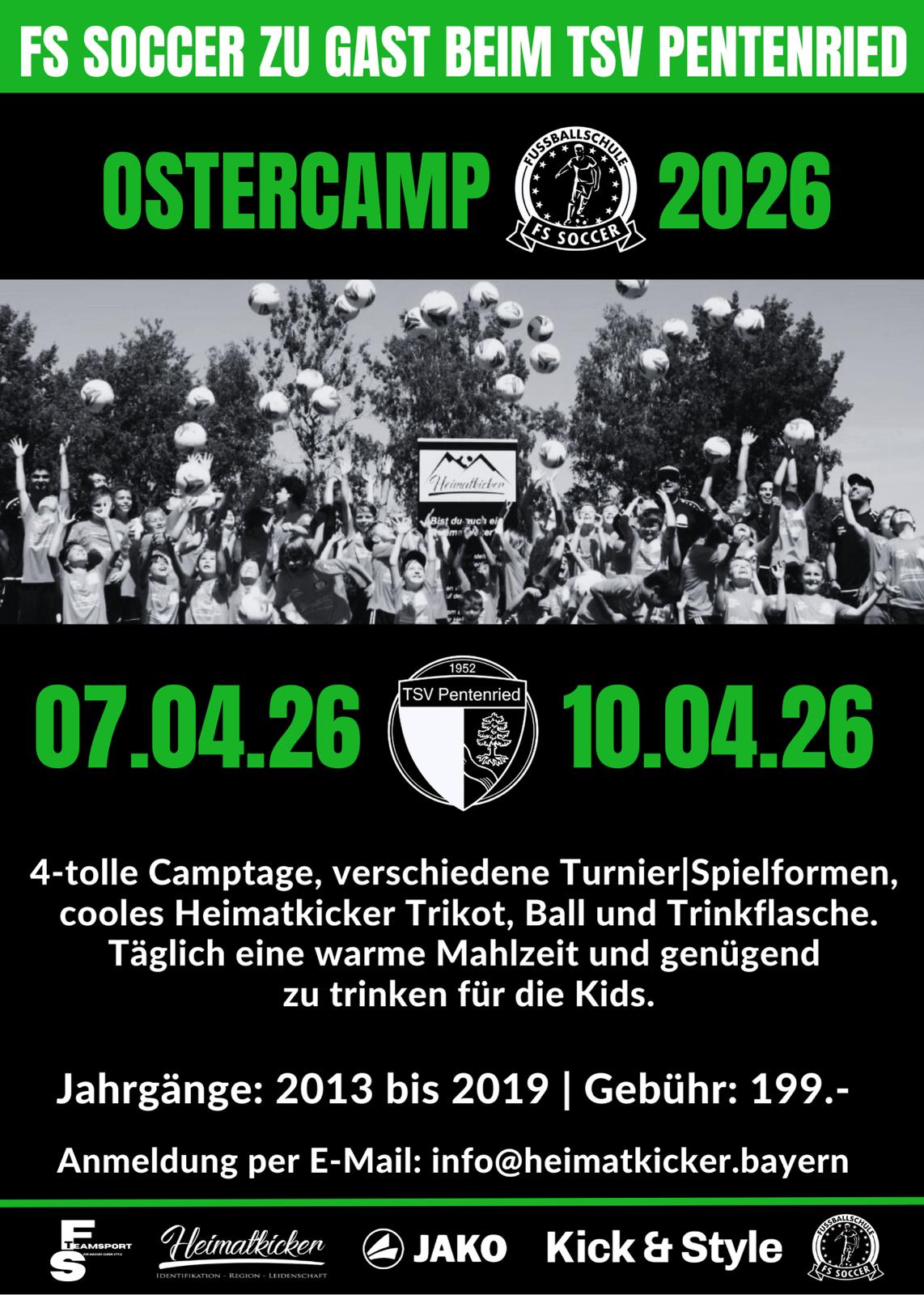 Camp ostern 26